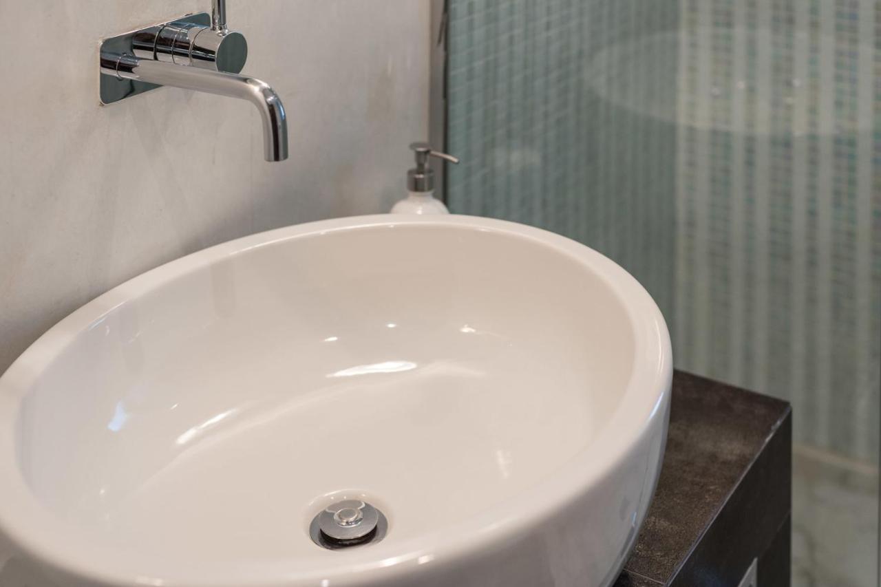Charming 2Bed Apartment Overlooking Duomo - Hosted By Sweetstay Флоренція Екстер'єр фото